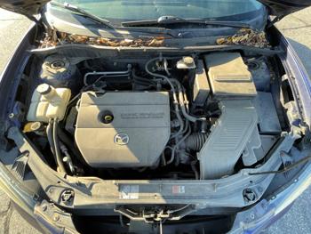 2006 mazda mazda3 i-4-door with 136526 miles for sale near elk-river, minnesota 11a84fc5ff5b4a5cadf12471c50142fe.jpeg