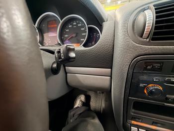 2005 porsche cayenne s with 118438 miles for sale near elk-river, minnesota 11a891cf96e74f4b9fd2b25b1135fb39.jpeg