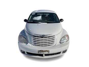 2008 chrysler pt-cruiser touring-edition with 32561 miles for sale near elk-river, minnesota 11a996136e5645a69741230c43991635.jpg