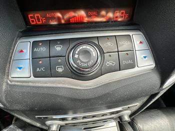 2010 nissan maxima sv with 235833 miles for sale near elk-river, minnesota 11aa3110d7c54d809e9740e942b1a9e3.jpeg