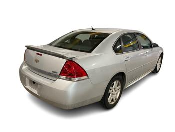 2011 chevrolet impala lt with 144682 miles for sale near elk-river, minnesota 11aa5c62316642258dc66dc33b18d221.jpg