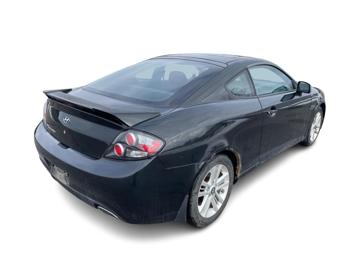 2008 hyundai tiburon gs with 75687 miles for sale near elk-river, minnesota 11aa66ca189440ae932f488e2f49c0f2.jpg