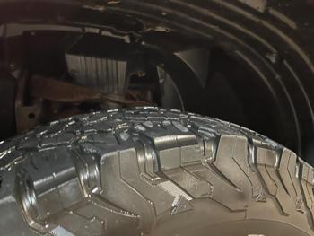 2004 nissan titan xe with 170656 miles for sale near elk-river, minnesota 11aa90c19f4d421ebae7f671cc834104.jpg