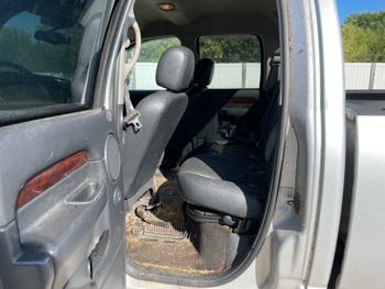 2003 dodge ram-1500 st-quad-cab-short-bed-4wd with 210145 miles for sale near elk-river, minnesota 11ab118ab9bd44c8993831697f59e325.jpeg