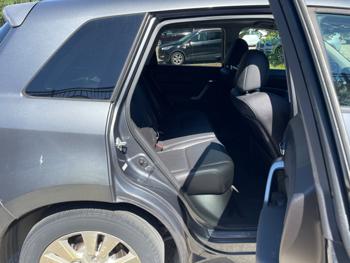 2011 acura rdx 5-spd-at with 86486 miles for sale near burnsville, minnesota 11acba1fde0948fc877846298fbf9dde.jpeg