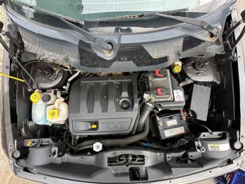 2016 jeep patriot sport-4wd with 125234 miles for sale near burnsville, minnesota 11aced1c57964ab3996c7de594e1fcfa.jpeg