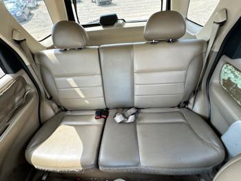 2003 ford escape xlt-popular-2-4wd with 165026 miles for sale near elk-river, minnesota 11add384497d41ff806d5b9de2b0a412.jpeg