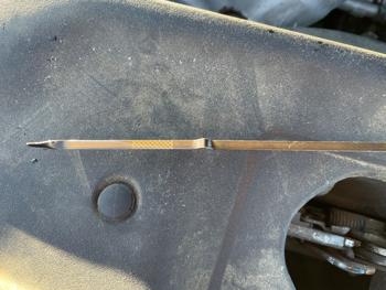 2014 dodge dart limited with 172315 miles for sale near elk-river, minnesota 11afa48594f4422ab2cc95694a35f869.jpeg