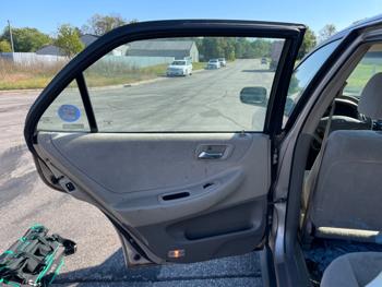 2001 honda accord lx-sedan with 223018 miles for sale near elk-river, minnesota 11b26b7d4d82490cad9f226f9da3d9f8.jpeg