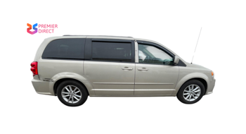 2014 dodge grand-caravan sxt with 279804 miles for sale near spring-lake-park, minnesota 11b29b40e22d4ba49e78ce5ce51e930d.png