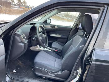 2009 subaru forester 2.5x with 195420 miles for sale near elk-river, minnesota 11b2e43c1b42438cace6ab391e88611c.jpg