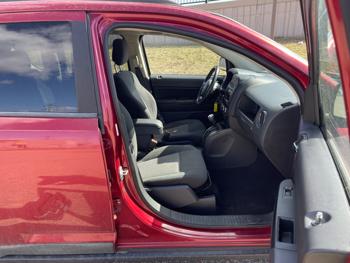 2011 jeep compass sport-4wd with 128545 miles for sale near burnsville, minnesota 11b3214f0b754525a3f5da45bbc11178.jpeg