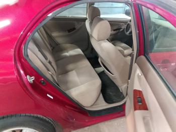 2006 toyota corolla 1.8l with 160265 miles for sale near elk-river, minnesota 11b3c7fccbff4fdf8c10a2f646d1826b.jpg