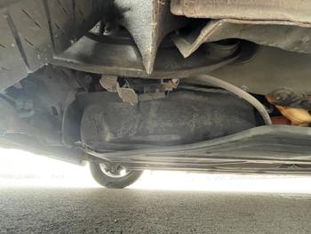 2012 kia optima-hybrid sedan with 221890 miles for sale near rochester, minnesota 11b417a83eda45139553164b4147661e.jpeg