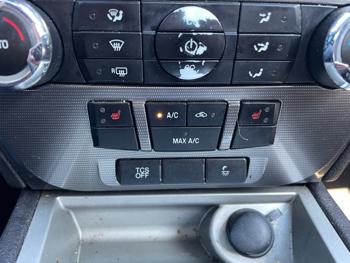 2011 ford fusion i4-sel with 199642 miles for sale near white-bear-lake, minnesota 11b51d35bc314eb9b5f0f7177deca1dd.jpeg