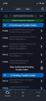 2015 hyundai sonata sport with 214808 miles for sale near elk-river, minnesota 11b592a6e90f40f1be14bc5eaf6fcefe.png