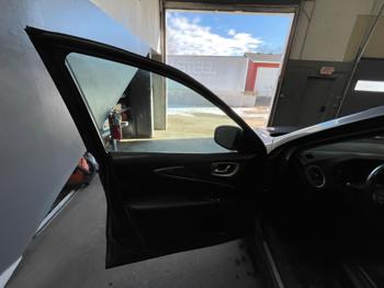 2015 infiniti qx60 base-awd with 129314 miles for sale near elk-river, minnesota 11b64b33442e4f168fce7329816dd20d.jpeg