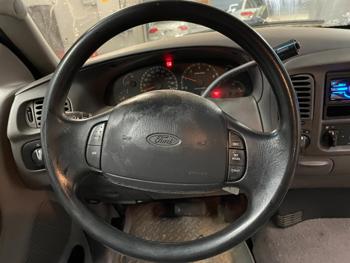 2000 ford f-150 xl with 194328 miles for sale near elk-river, minnesota 11b750f17d1344f495cacbbe9829aee1.jpg