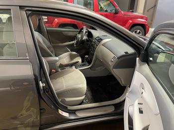 2009 toyota corolla le with 123409 miles for sale near elk-river, minnesota 11b7d9221d5e436d9f6c4e50db7405c9.jpg