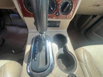 2009 ford explorer eddie-bauer-4.0l-4wd with 146969 miles for sale near elk-river, minnesota 11b9b96fd0ec438395b11e754f41293d.jpeg