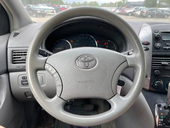 2006 toyota sienna le-7-passenger with 256681 miles for sale near elk-river, minnesota 11ba069d7dc244a29b1770b3d532313c.jpeg