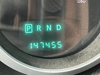 2009 dodge grand-caravan se with 147455 miles for sale near white-bear-lake, minnesota 11ba6fe6cc494891ae4a383c8532f394.jpeg