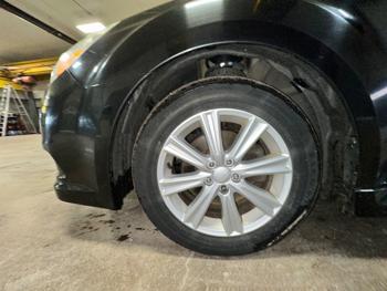 2010 subaru legacy 2.5i-premium with 139262 miles for sale near elk-river, minnesota 11ba81279fed460297af13053cd17dc6.jpeg