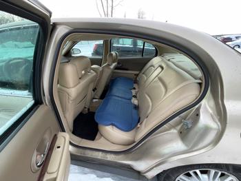 2005 buick lesabre limited with 179931 miles for sale near elk-river, minnesota 11bb999ea5a14769b648dcc1b8f9687f.jpeg