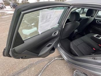 2017 nissan sentra sv with 114283 miles for sale near north-branch, minnesota 11bc69c2b9b74a39862701e84eeff714.jpeg