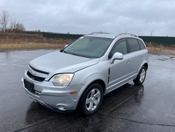 2012 chevrolet captiva-sport 1lt-fwd with 110925 miles for sale near elk-river, minnesota 11bc70c7fd51462e82d970ccb08d5bcc.jpeg