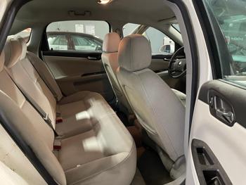 2007 chevrolet impala lt with 357877 miles for sale near elk-river, minnesota 11bd453b67f5495eab6989ceca39cdca.jpg