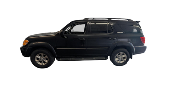 2002 toyota sequoia limited-4wd with 216240 miles for sale near elk-river, minnesota 11bd46dd8d134f278a8bfe4318ca1112.png