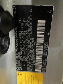 2009 lexus rx-350 350 with 139920 miles for sale near elk-river, minnesota 11bea945a4cb43da950e13d51054f518.jpg