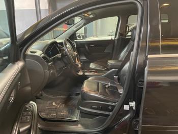 2014 chevrolet traverse lt with 155723 miles for sale near elk-river, minnesota 11bf27eefde84a1e86701536c84525b5.jpg