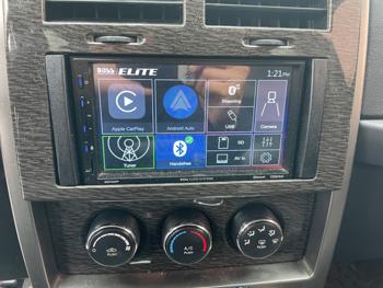 2011 jeep liberty limited-4wd with 200968 miles for sale near elk-river, minnesota 11bf73e589514025a5cbfffe22177804.jpeg