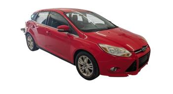 2012 ford focus sel with 221050 miles for sale near elk-river, minnesota 11c121e4e54b422f9633d509418cd41f.jpg