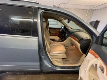 2007 saturn outlook xr-awd with 240743 miles for sale near elk-river, minnesota 11c1d5fa546a4487910db48b477a21ab.jpeg