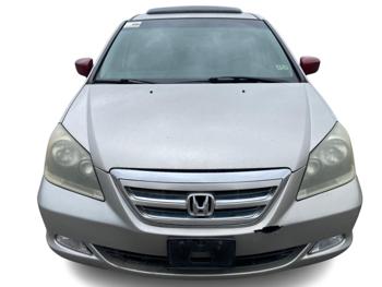 2007 honda odyssey ex-l-w--dvd-and-navigation with 262233 miles for sale near elk-river, minnesota 11c2421ccc3f4dfa9317f9c2697225e1.jpg