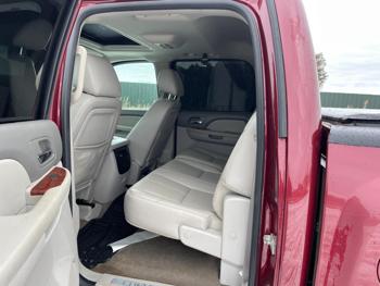 2013 chevrolet silverado-crew-cab-(4-door) 1500-ltz with 192537 miles for sale near elk-river, minnesota 11c259477e7d4ec1a93c316340fa5012.jpg