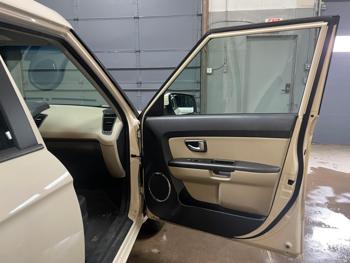 2013 kia soul with 101585 miles for sale near elk-river, minnesota 11c382345d504a6faaf1acf6c33df1c0.jpg