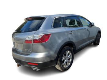 2012 mazda cx-9 touring-awd for sale near elk-river, minnesota 11c41fd4b39d4041a7f935937ac4f45d.jpg