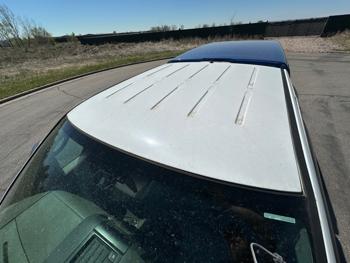 2007 ford f-150 fx4-supercab with 275226 miles for sale near elk-river, minnesota 11c50d97d1f549f483a929847d4eef36.jpeg