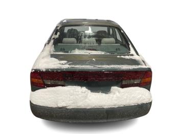 2002 subaru legacy l with 84822 miles for sale near elk-river, minnesota 11c5860e7f5d453e89b2e4b81ef9c976.jpg