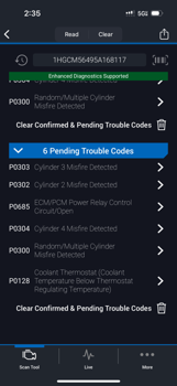 2005 honda accord lx-sedan-at with 220332 miles for sale near elk-river, minnesota 11c7ea534f33461aaca42bdcd08195f9.png