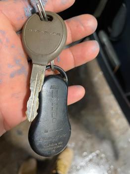 2001 chrysler town-and-country lxi with 235481 miles for sale near elk-river, minnesota 11c80e2db27c4a35a1027fc5c0d49aa7.jpg