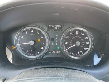 2007 lexus es-350 sedan with 317908 miles for sale near elk-river, minnesota 11c88ba72d2e4bf2a6f57e3c92f57c56.jpeg