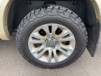 2013 ram 1500 laramie-longhorn-edition-crew-cab-lwb-4wd with 188895 miles for sale near alexandria, minnesota 11ca0936f0d64926b7bf777a001538e7.jpeg