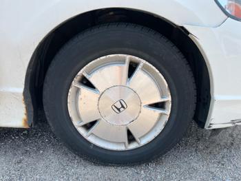 2006 honda civic-hybrid cvt with 122399 miles for sale near elk-river, minnesota 11cb3a9bddd34d3cbea3d9a544f2bd03.jpeg