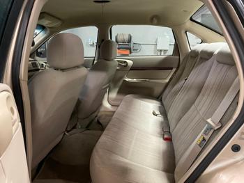 2005 chevrolet impala with 148897 miles for sale near elk-river, minnesota 11cc59f44b9e441496045a5abd31d80c.jpg