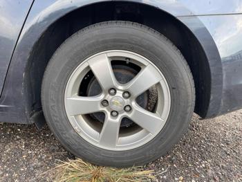 2016 chevrolet cruze-limited 1lt-auto with 151883 miles for sale near hastings, minnesota 11cd98444d0b4edd9099ba82e4d79051.jpeg